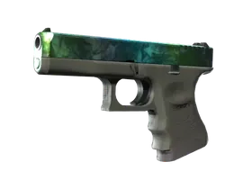 Gamma Doppler Phase 4