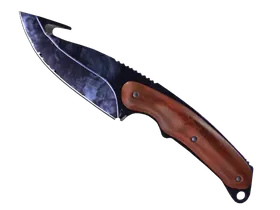 Doppler Black Pearl