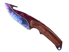 Doppler Phase 1