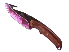 Doppler Phase 2
