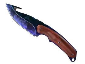 Doppler Phase 3