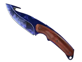 Doppler Phase 4