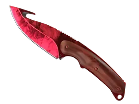 Doppler Ruby