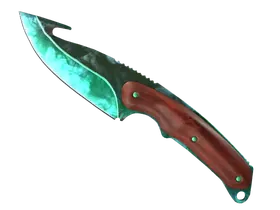 Gamma Doppler Phase 2