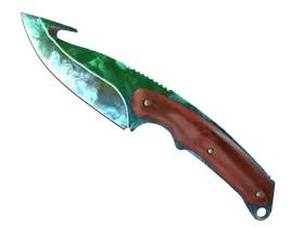 Gamma Doppler Phase 3