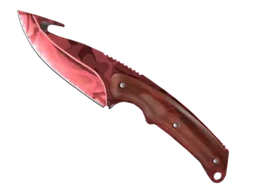 Slaughter