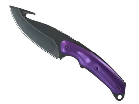 Ultraviolet
