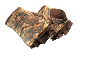 Constrictor