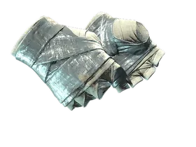 Duct Tape