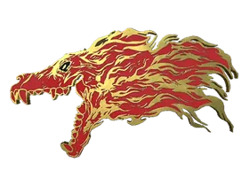 PinHowl