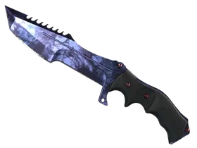 Doppler Black Pearl