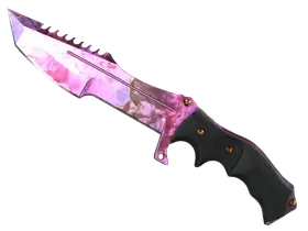 Doppler Phase 2
