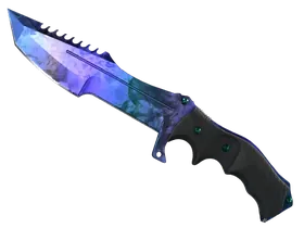 Doppler Phase 3
