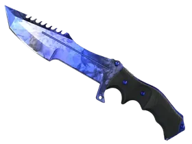 Doppler Phase 4