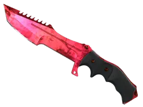 Doppler Ruby