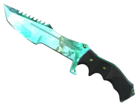 Gamma Doppler Phase 2