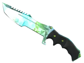Gamma Doppler Phase 4