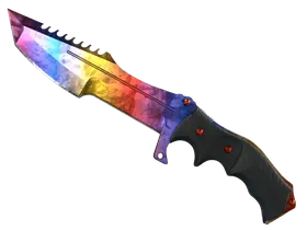 Marble Fade
