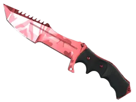 Slaughter
