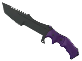 Ultraviolet