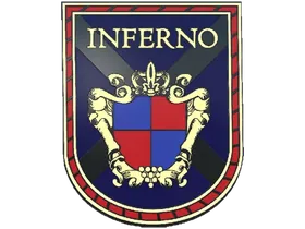 PinInferno 2