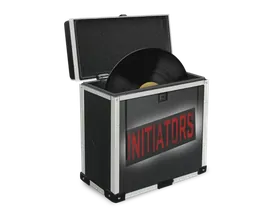 Initiators