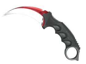 Autotronic
