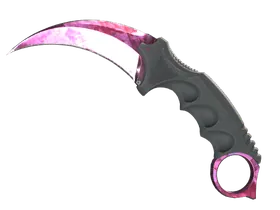 Doppler Phase 2