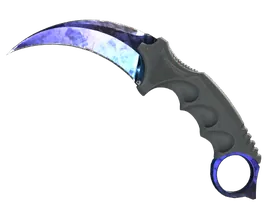 Doppler Phase 3