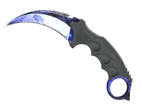 Doppler Phase 4