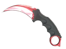 Slaughter