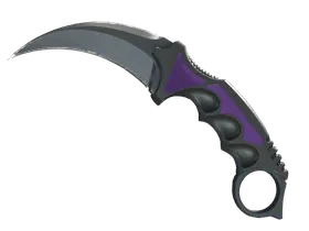 Ultraviolet