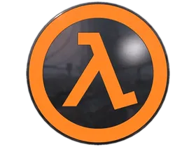 PinLambda