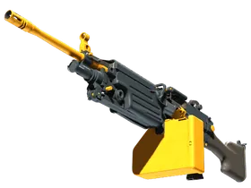 Impact Drill