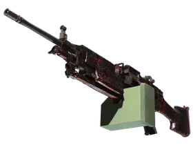 Magma