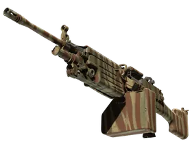 Predator