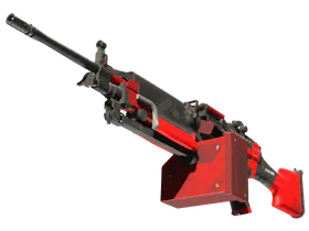 System Lock
