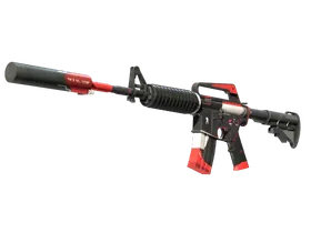 Cyrex
