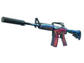 Hyper Beast