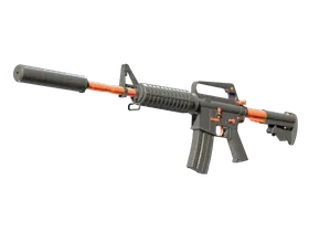 Nitro
