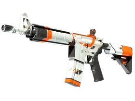 Asiimov