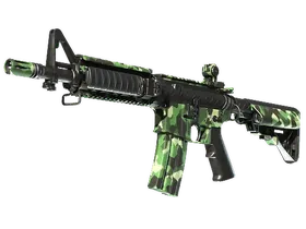 Choppa