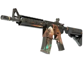 Griffin