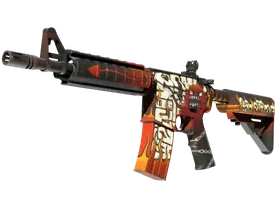 Hellfire