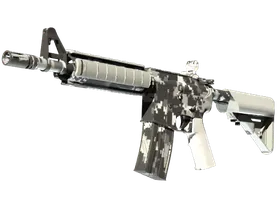 Urban DDPAT