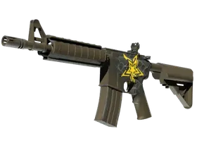Zirka