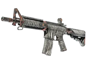 Zubastick