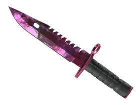 Doppler Phase 2