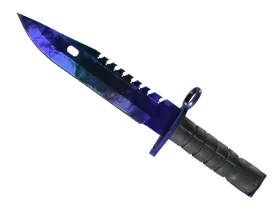 Doppler Phase 3