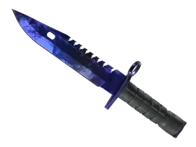 Doppler Phase 4